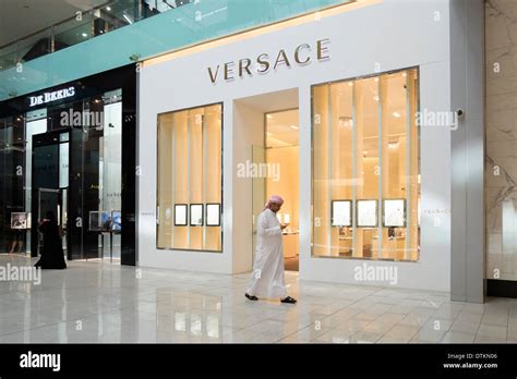 versace jewelry uae|versace dubai mall.